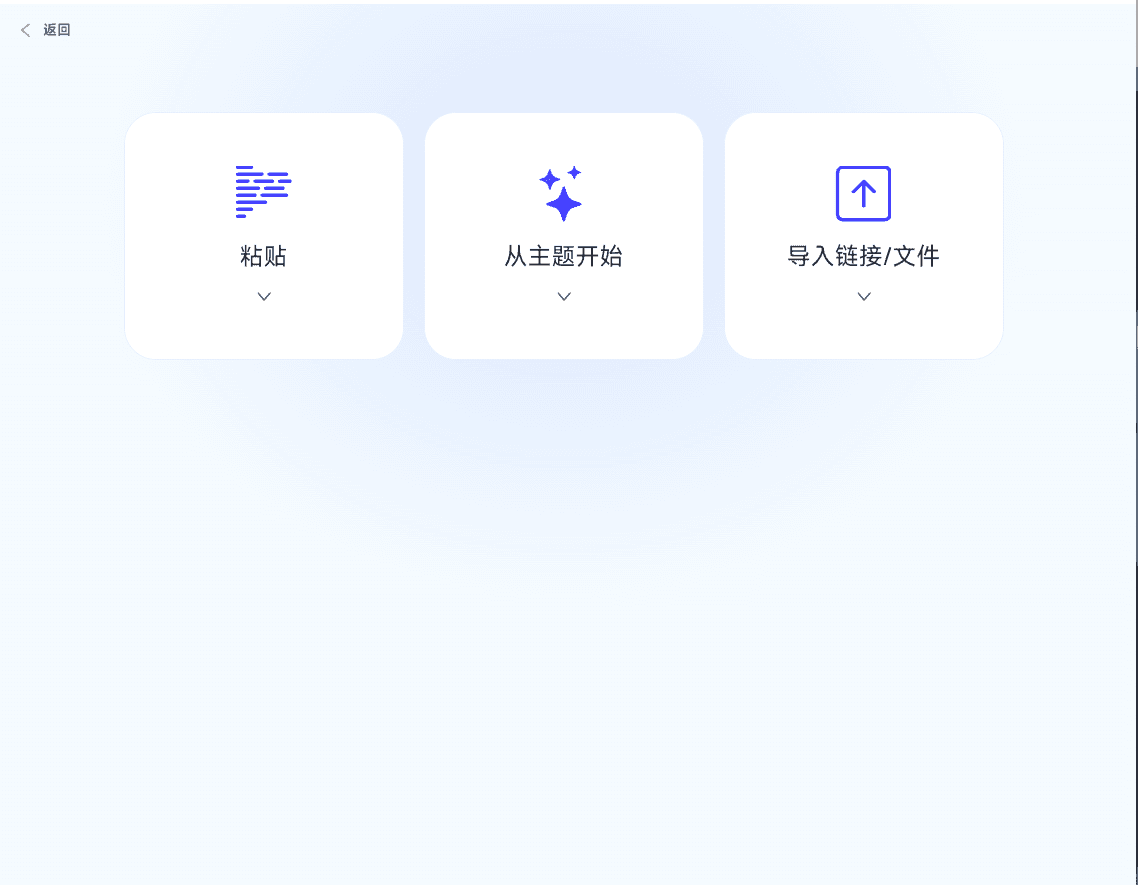 图文首页