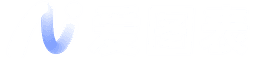 爱图表