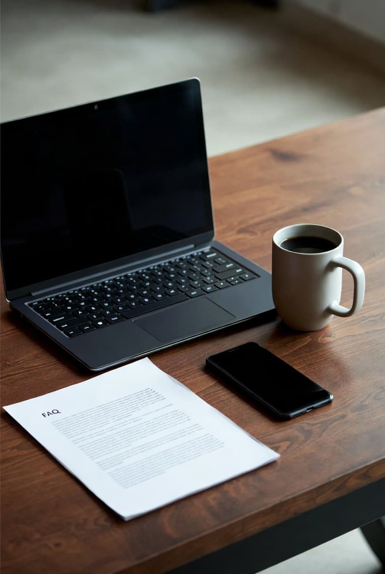 爱图表官方常见问题解答